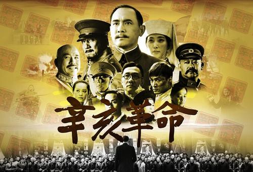 维托港购买假证件